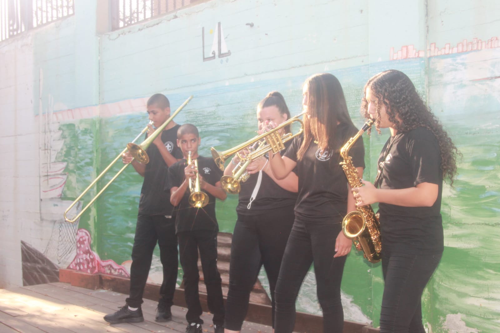 WhatsApp Image 2021-09-05 at 11.17.34 AM.jpeg